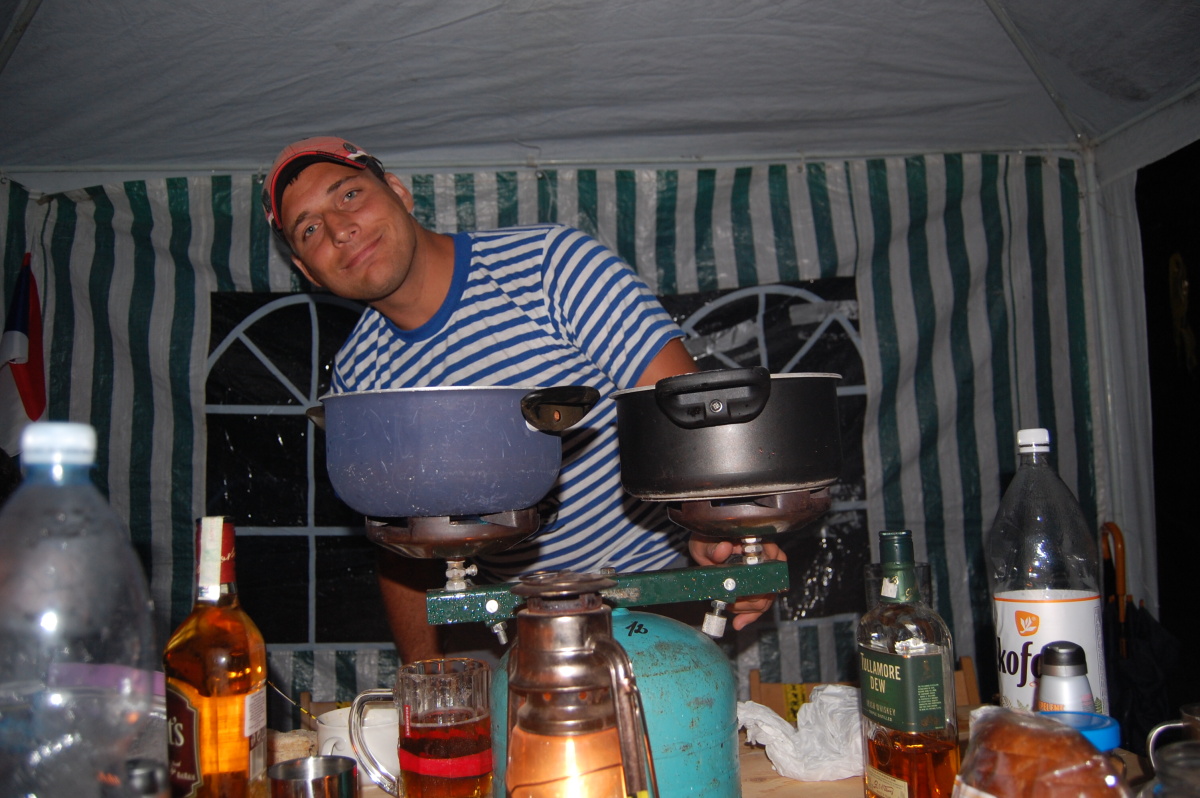 img00033.jpg