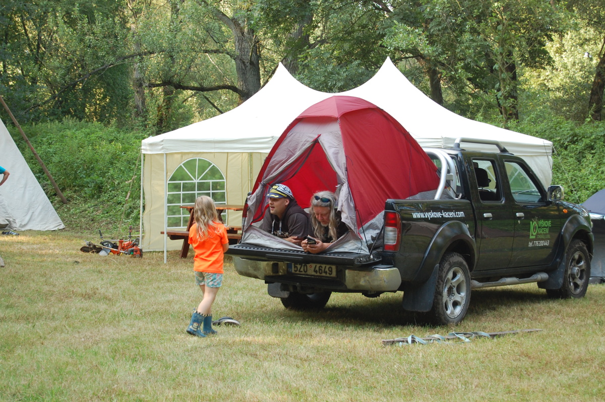 img00034.jpg
