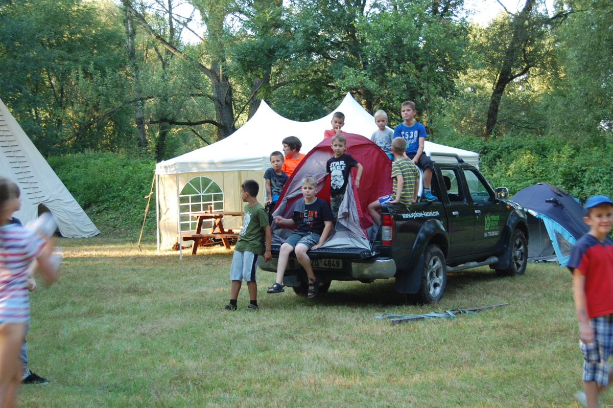 img00039.jpg