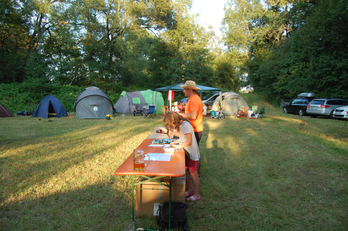 img00041.jpg