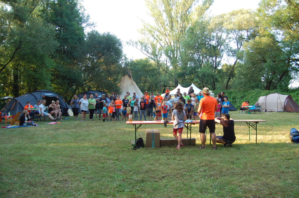 img00044.jpg