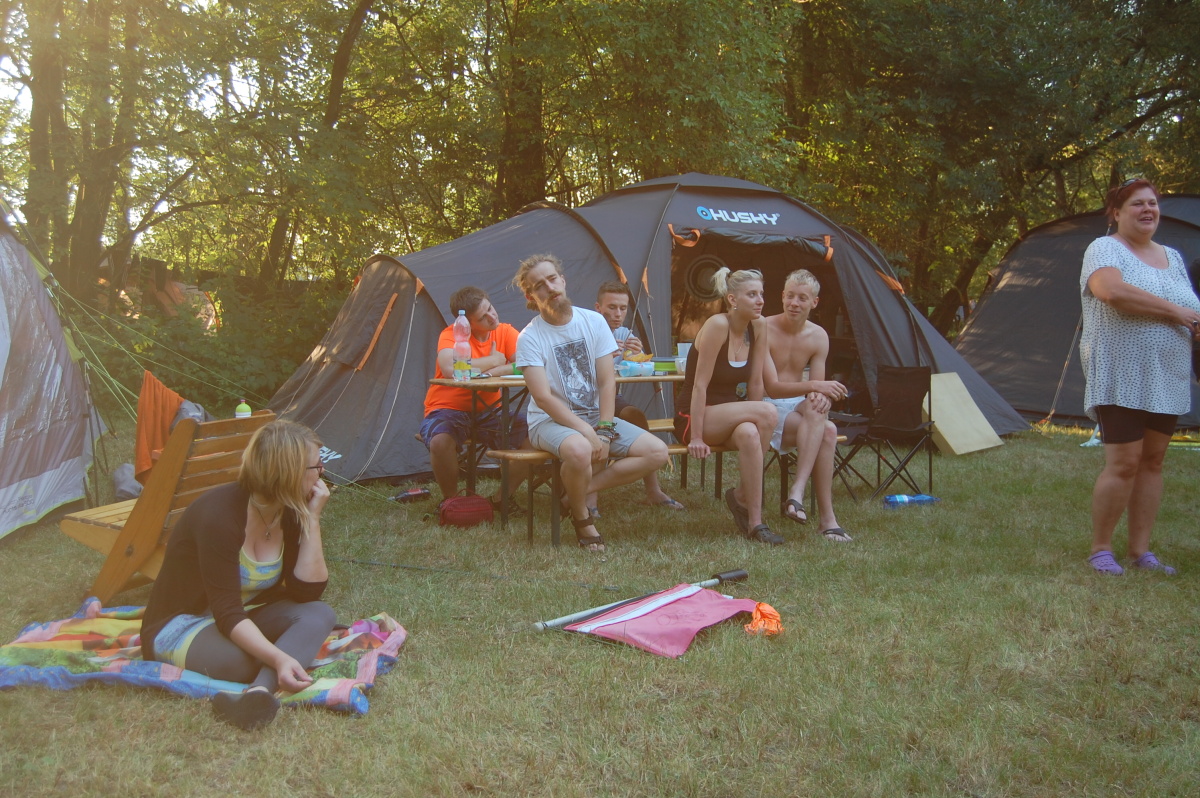 img00050.jpg
