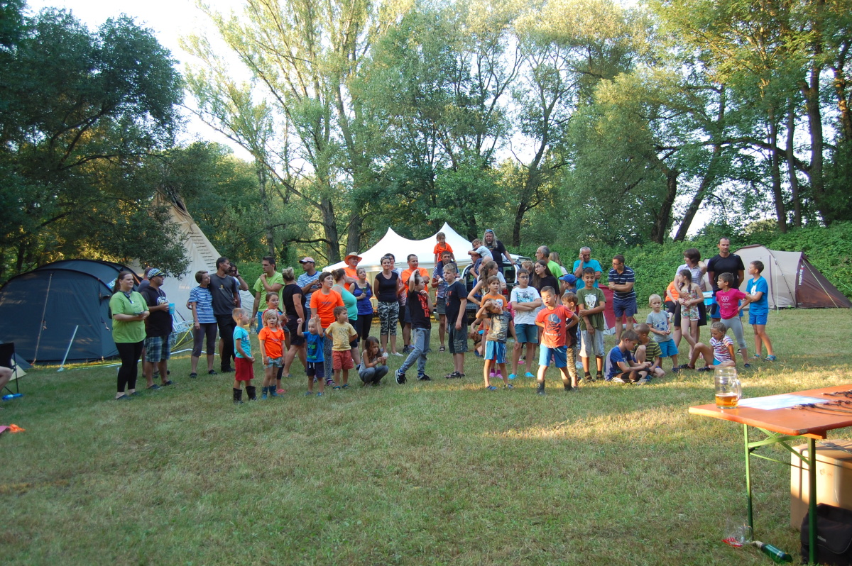img00051.jpg