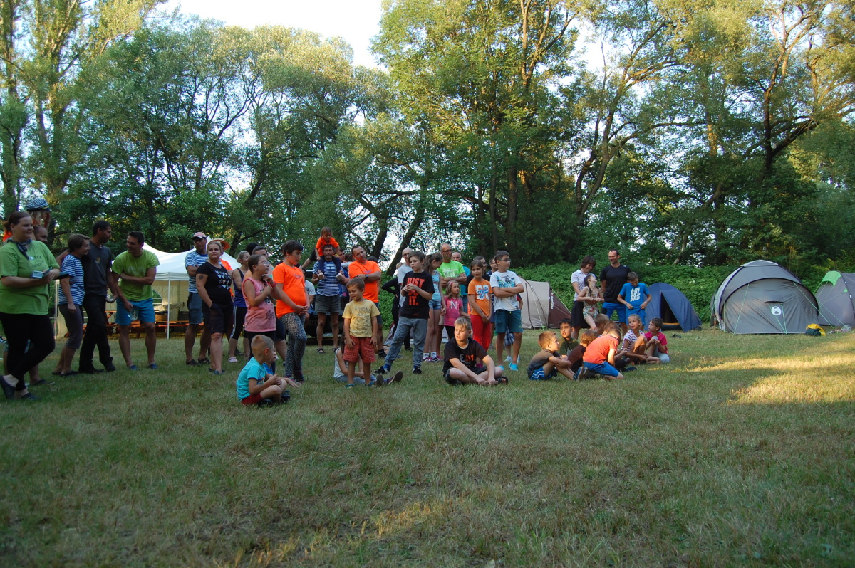 img00057.jpg