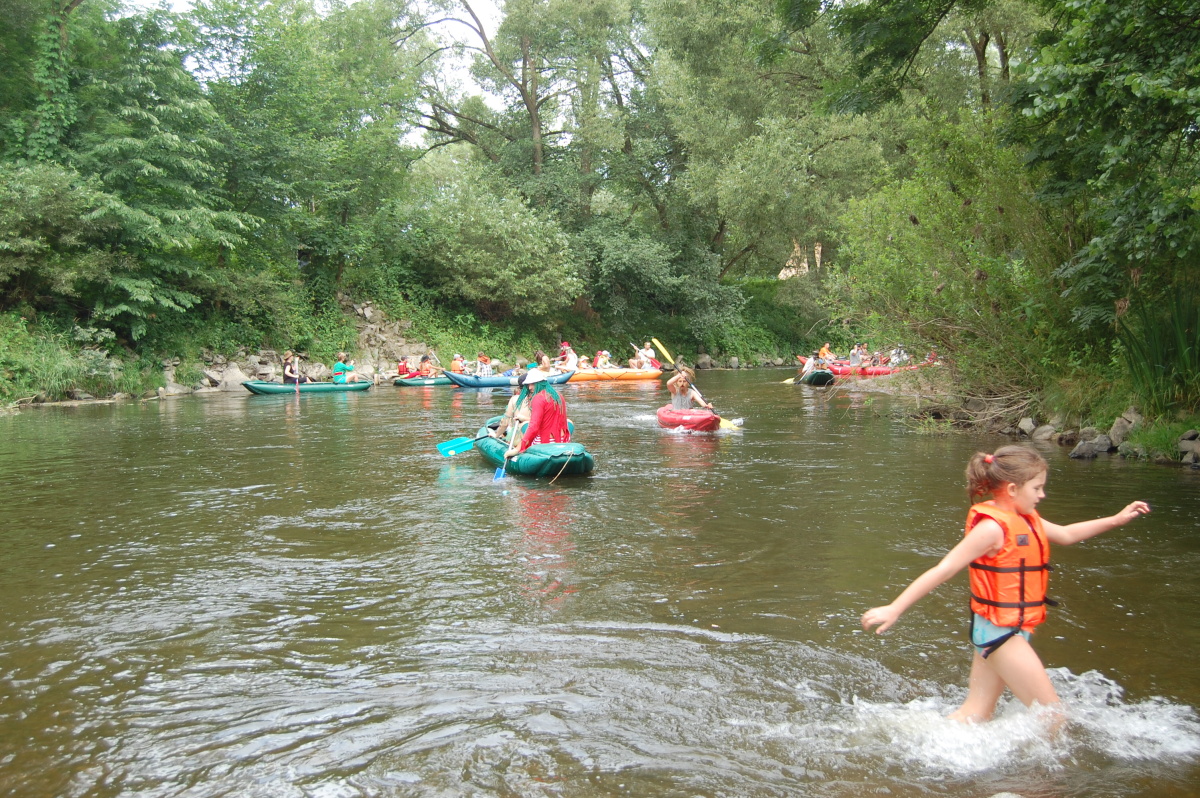 img00067.jpg