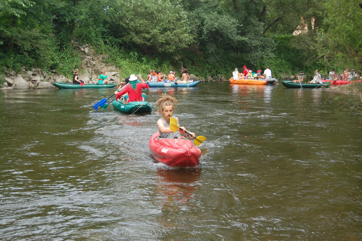 img00069.jpg