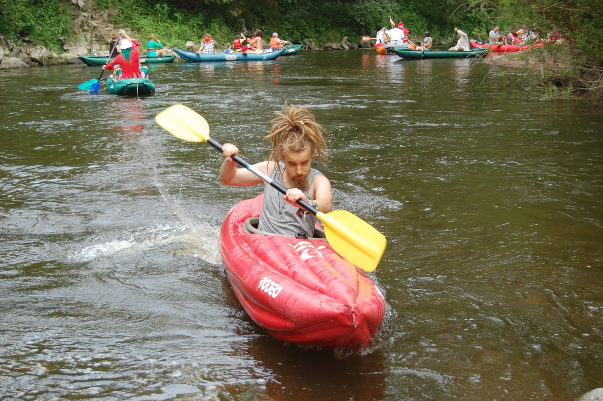 img00070.jpg