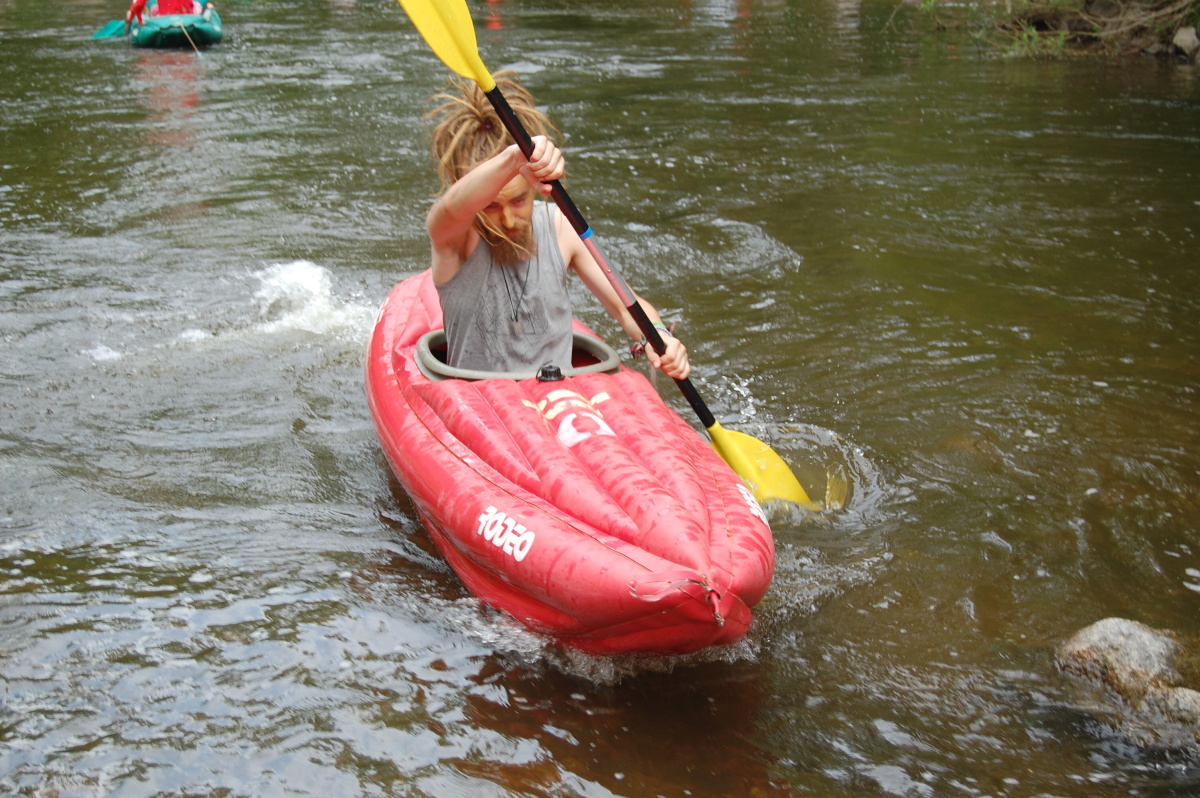 img00071.jpg