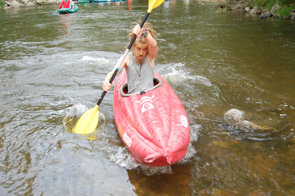 img00072.jpg