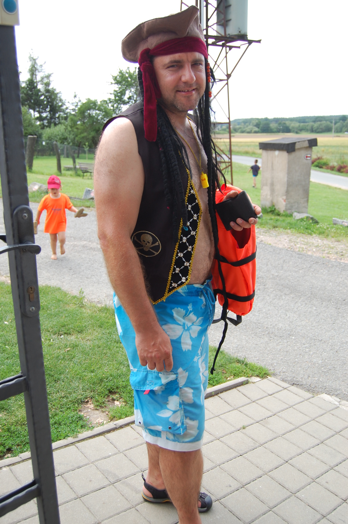 img00074.jpg