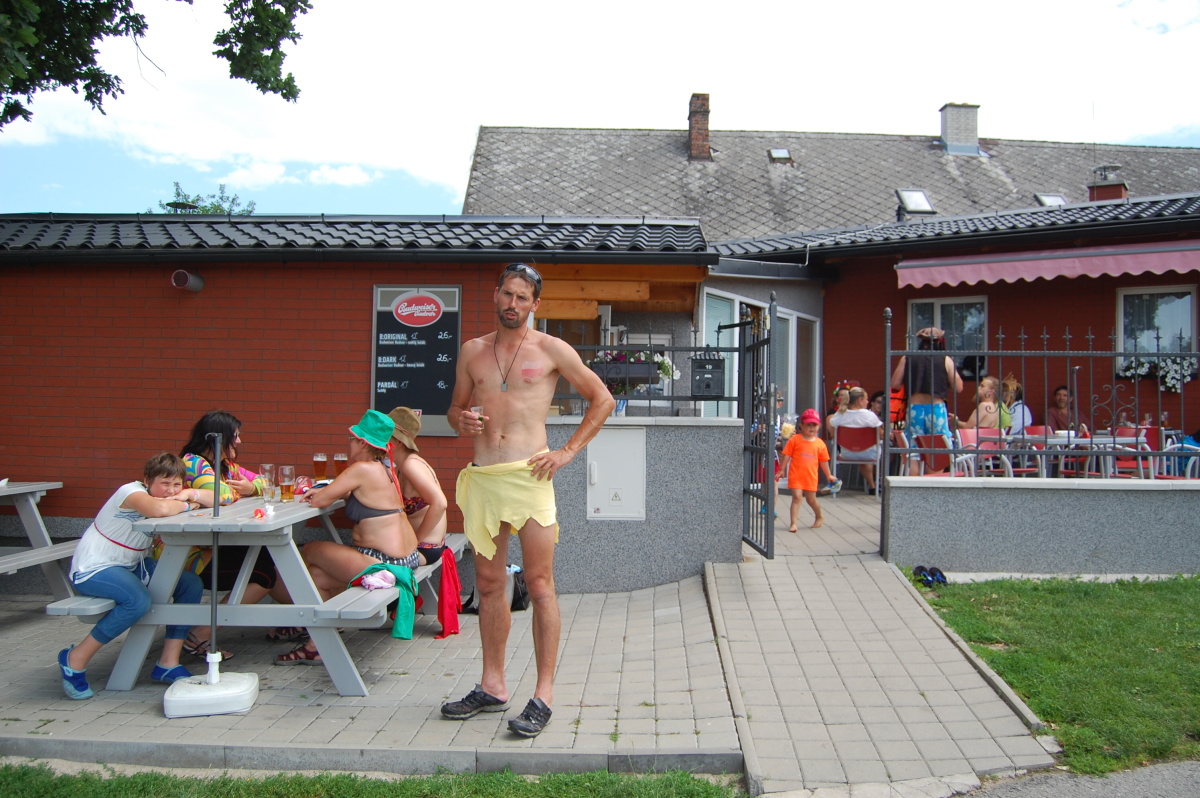 img00075.jpg