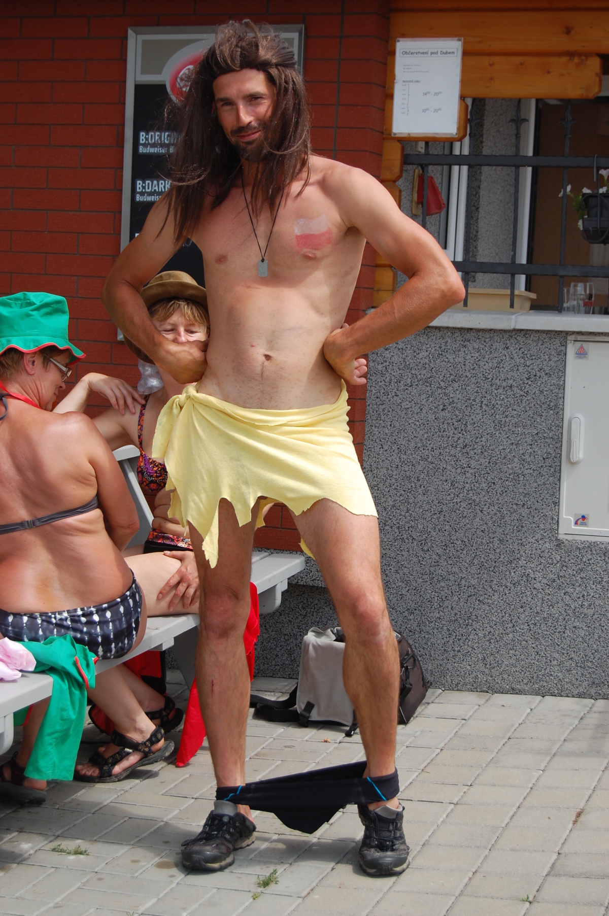 img00077.jpg