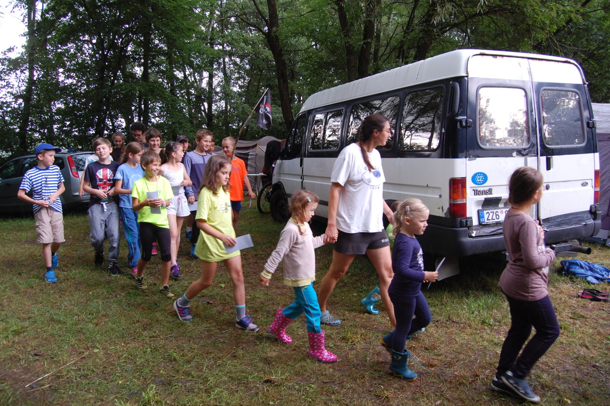 img00081.jpg