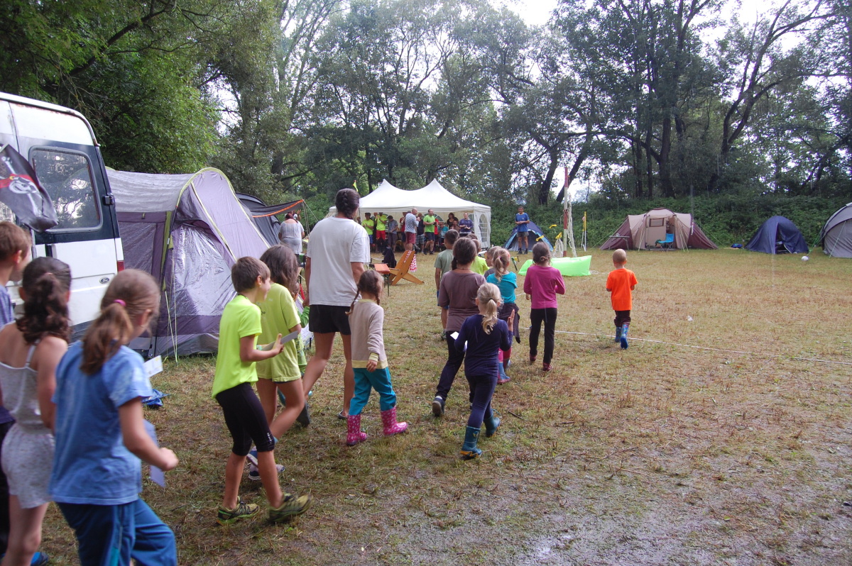 img00083.jpg