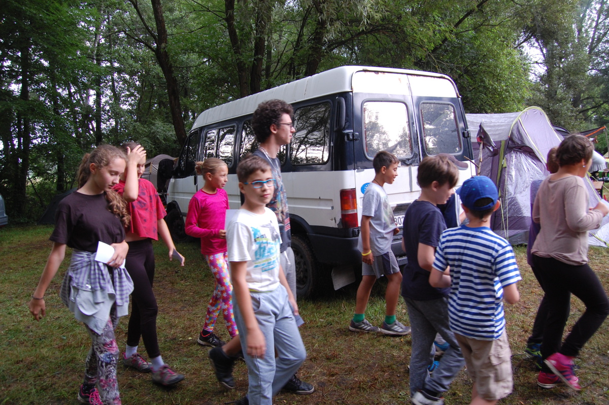 img00084.jpg