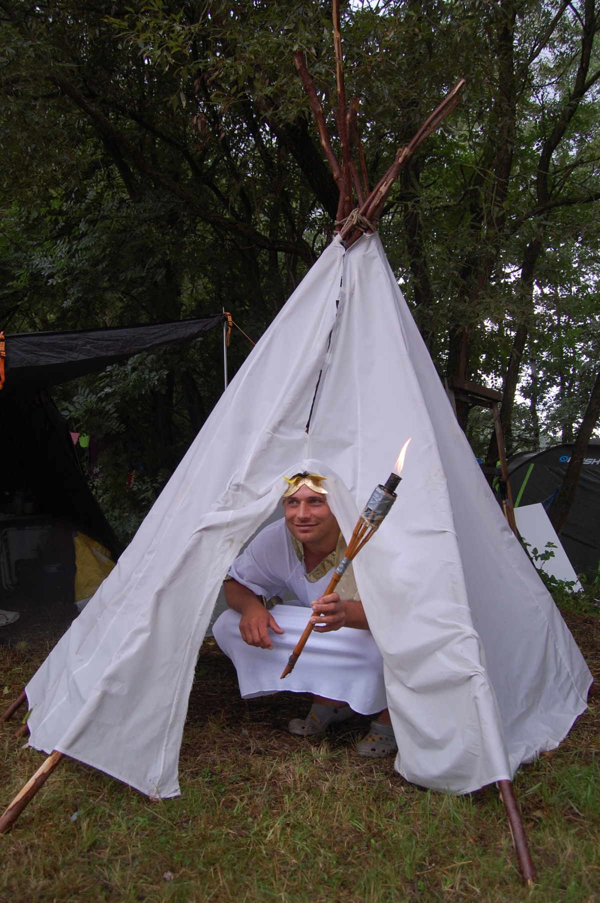 img00085.jpg