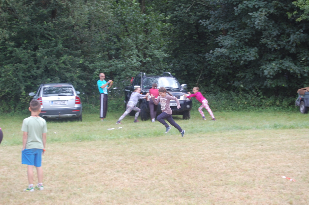 img00093.jpg