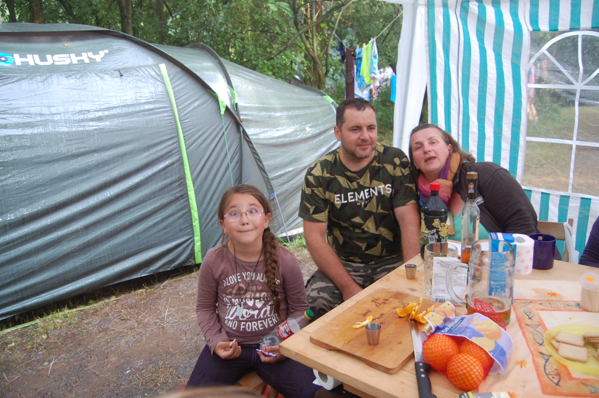 img00096.jpg