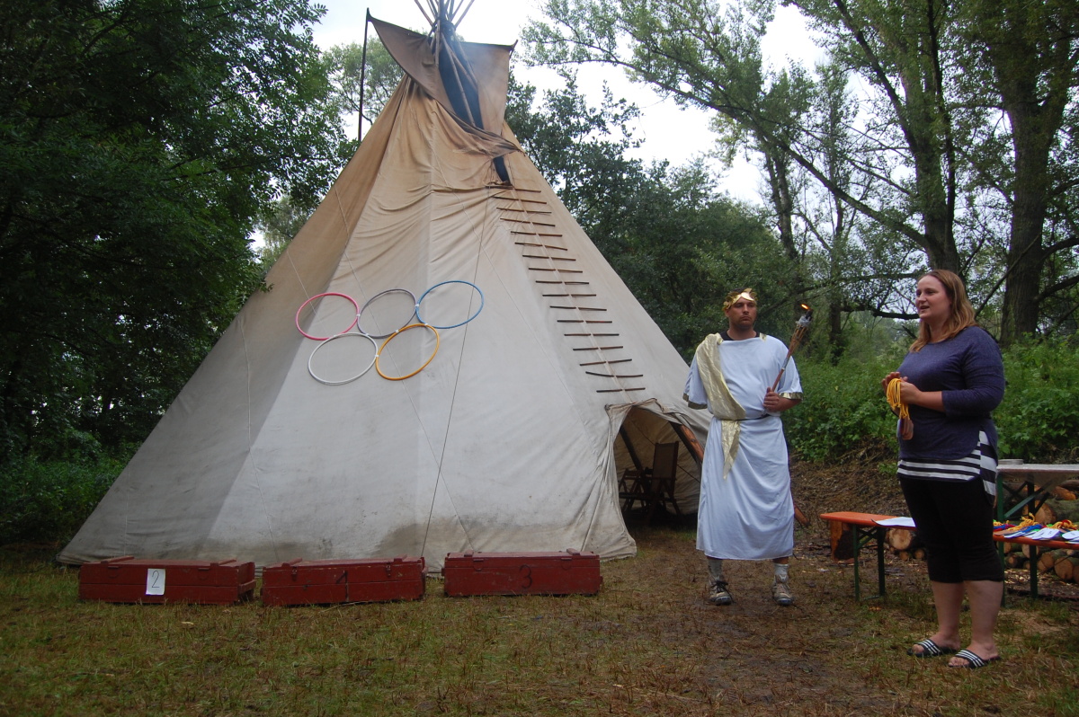 img00103.jpg