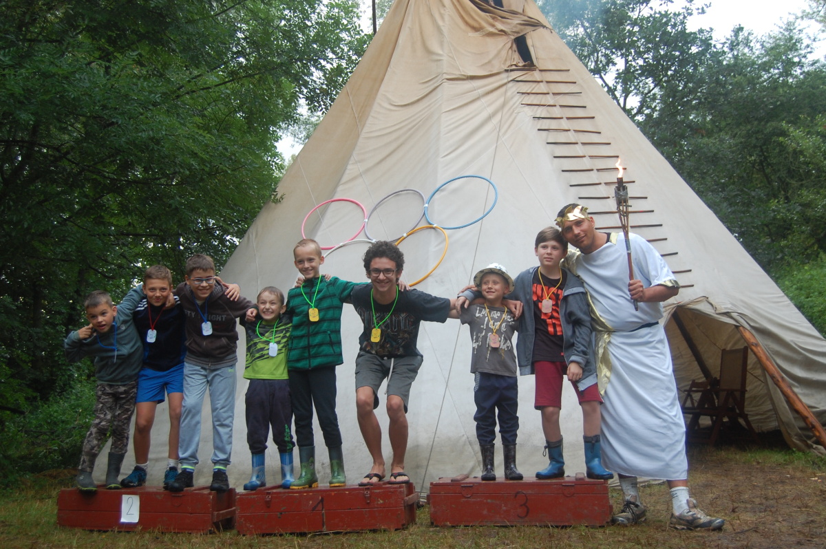img00106.jpg
