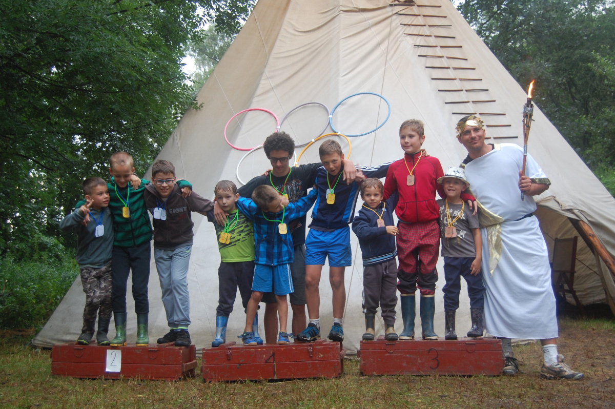 img00108.jpg