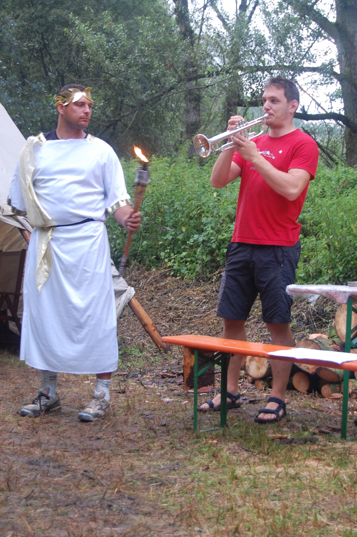 img00112.jpg