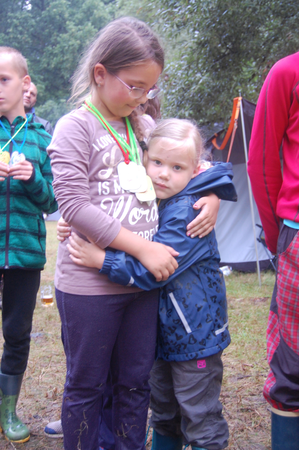 img00114.jpg