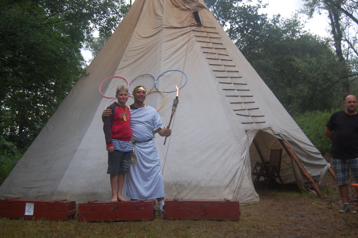 img00116.jpg