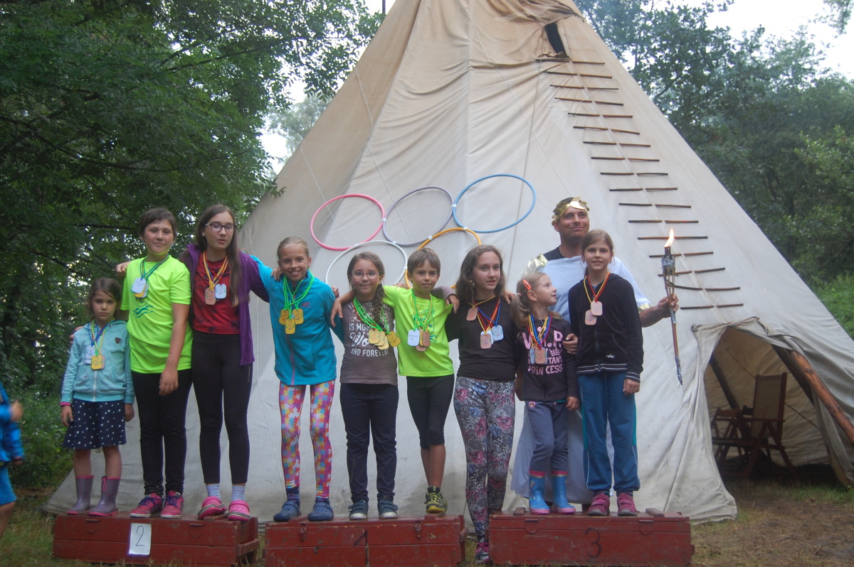 img00117.jpg