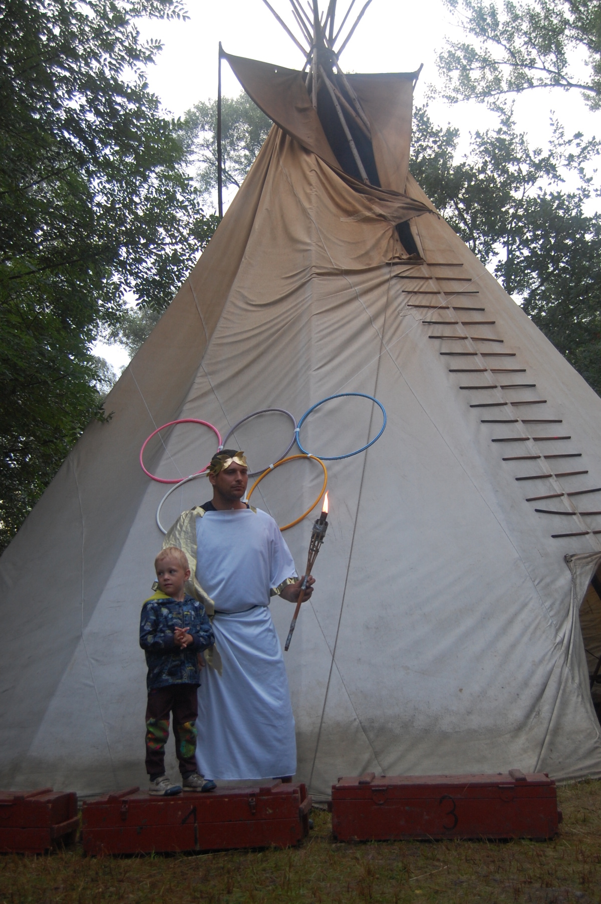 img00119.jpg
