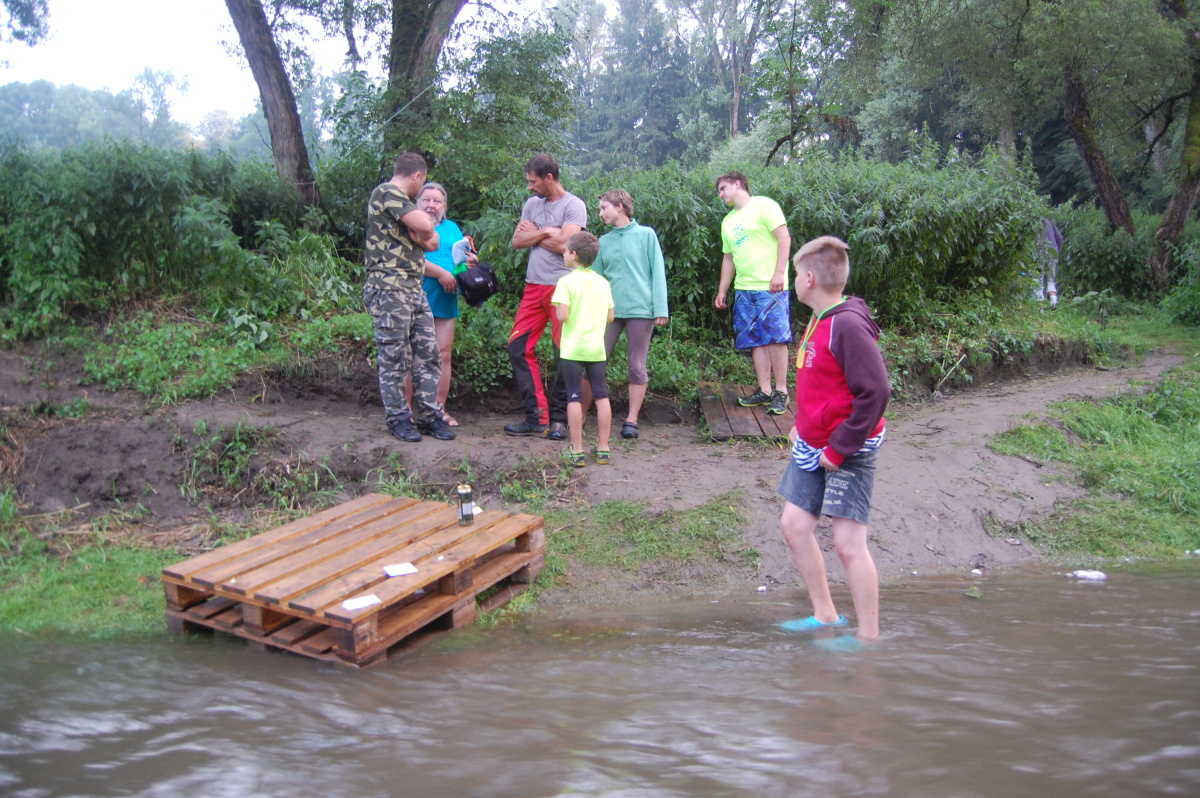img00127.jpg