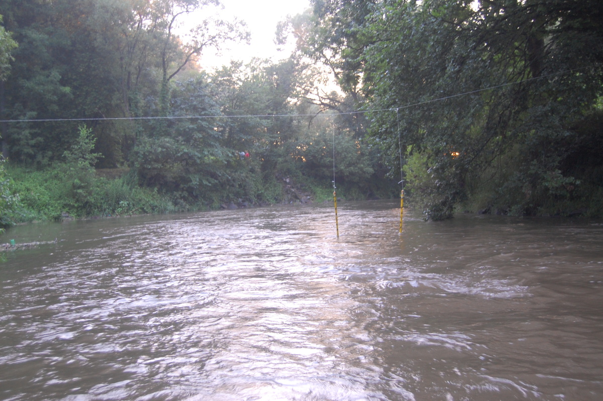 img00128.jpg