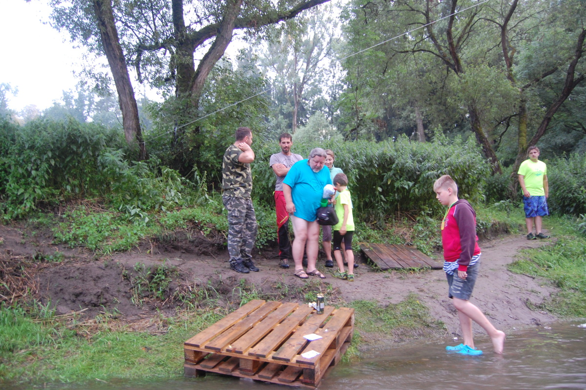 img00129.jpg