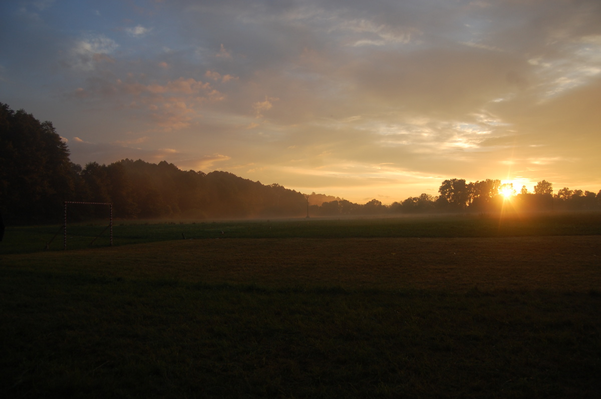 img00131.jpg