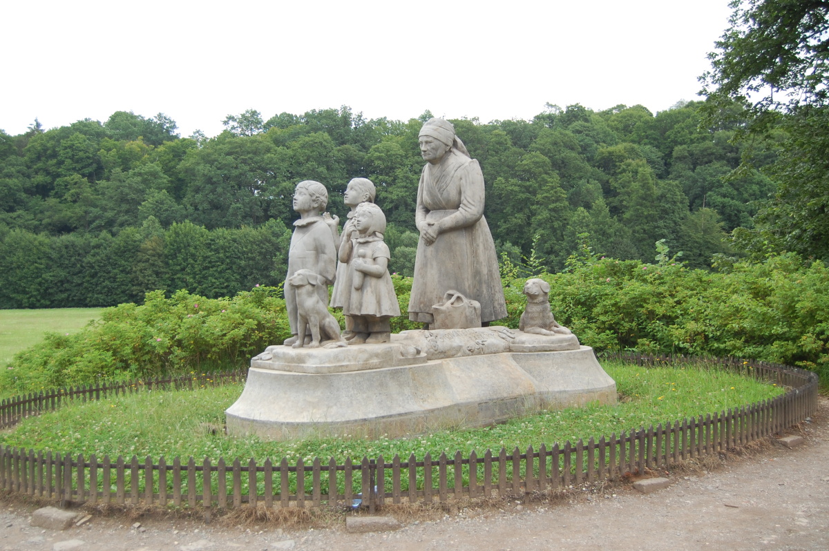 img00138.jpg