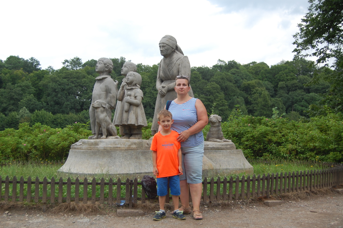 img00140.jpg