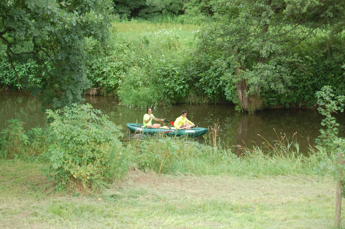 img00143.jpg