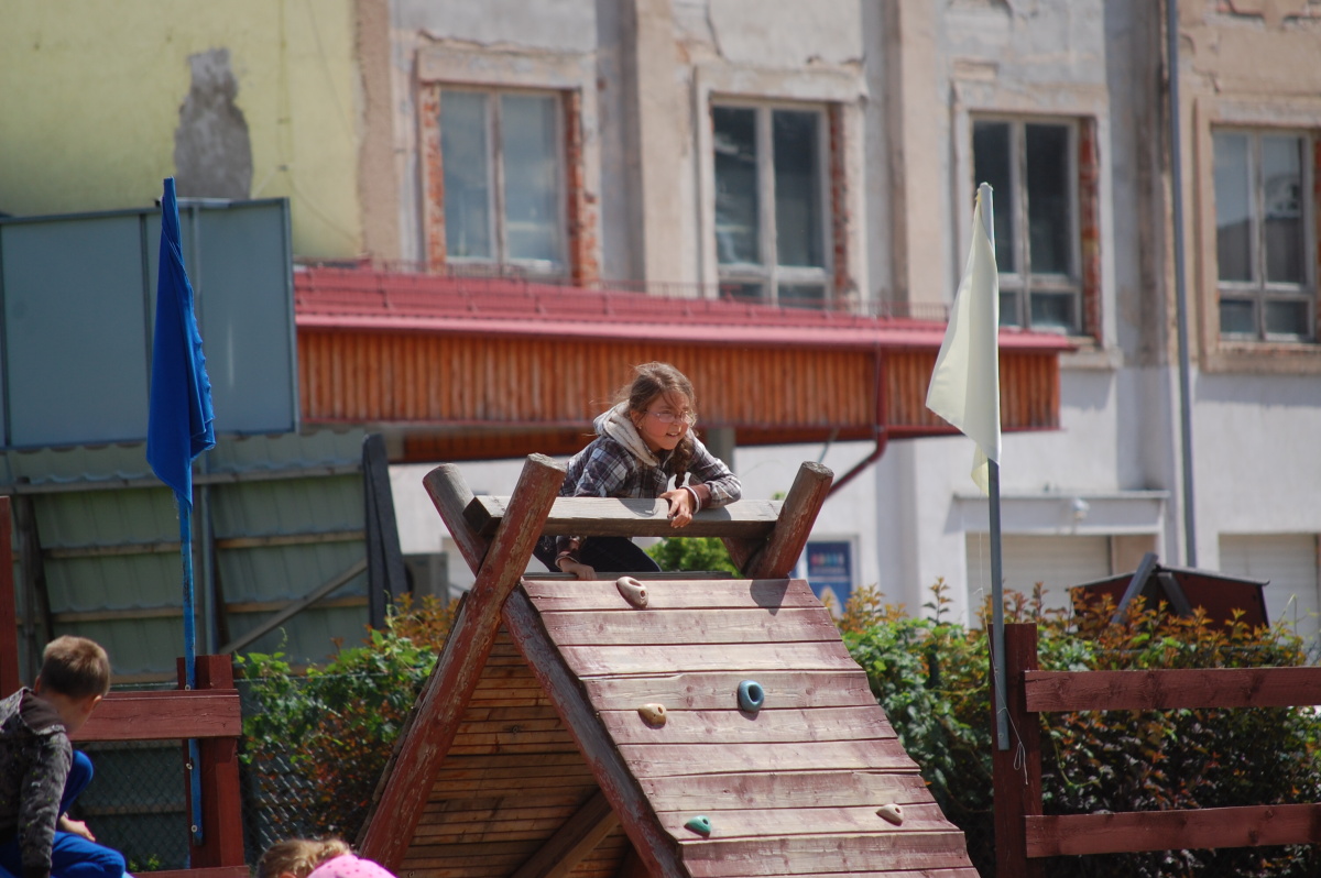 img00150.jpg