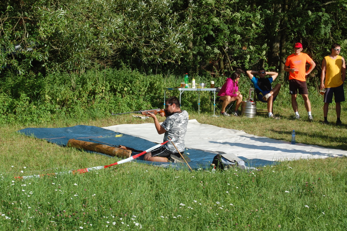 img00154.jpg