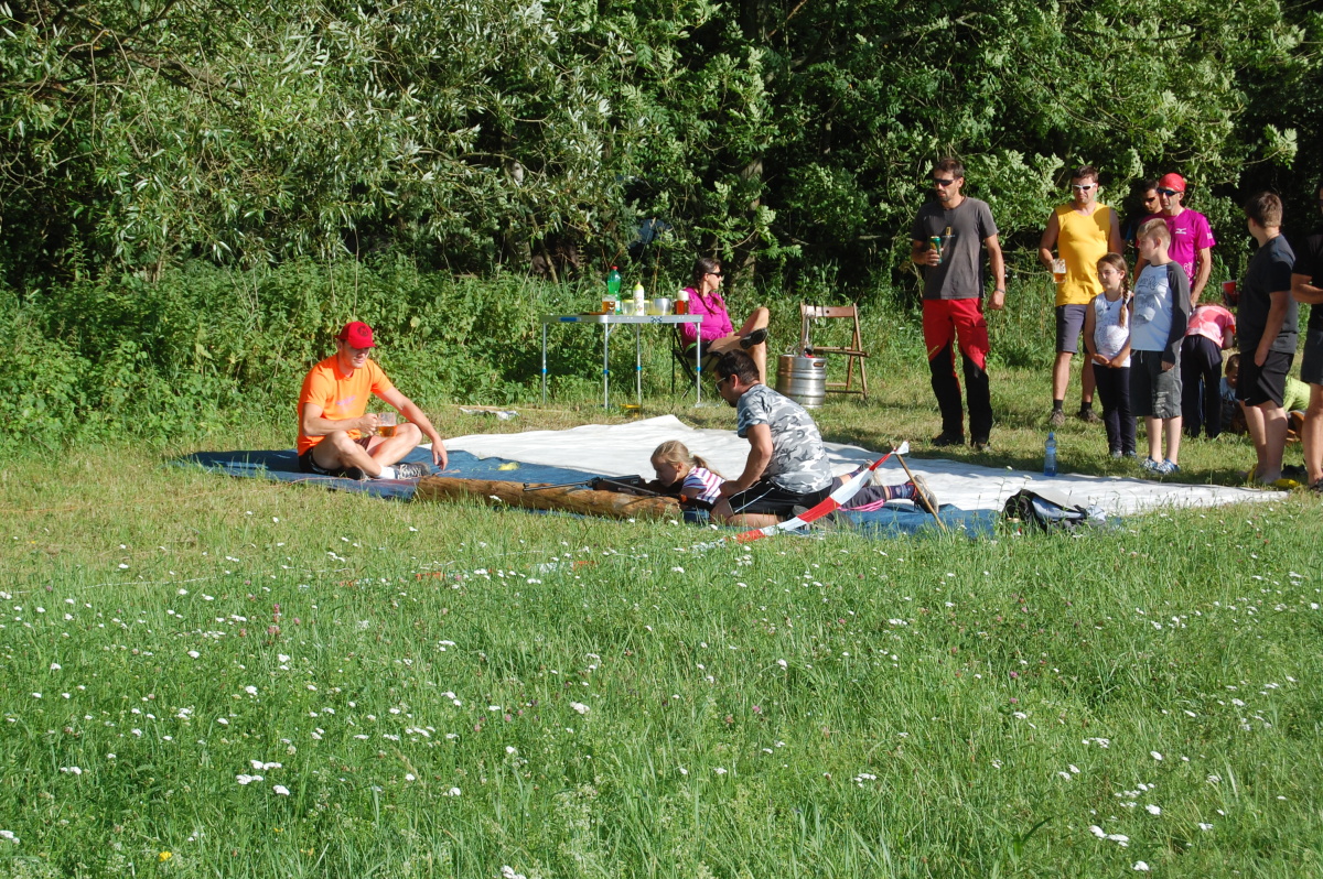 img00155.jpg