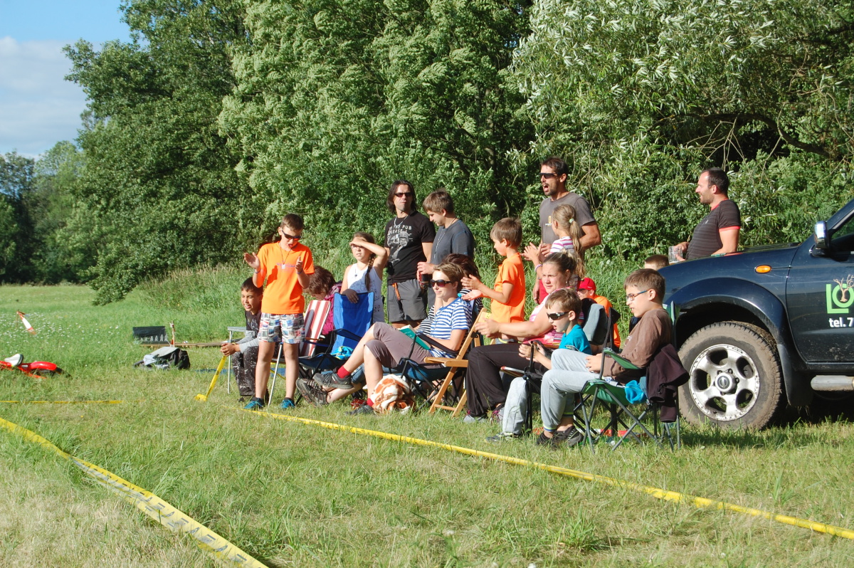img00159.jpg