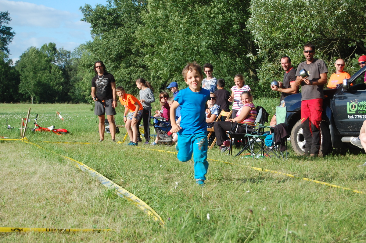 img00163.jpg