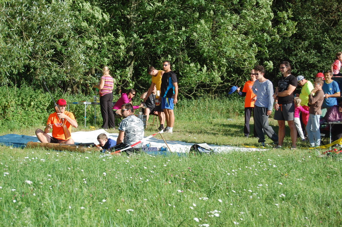 img00164.jpg