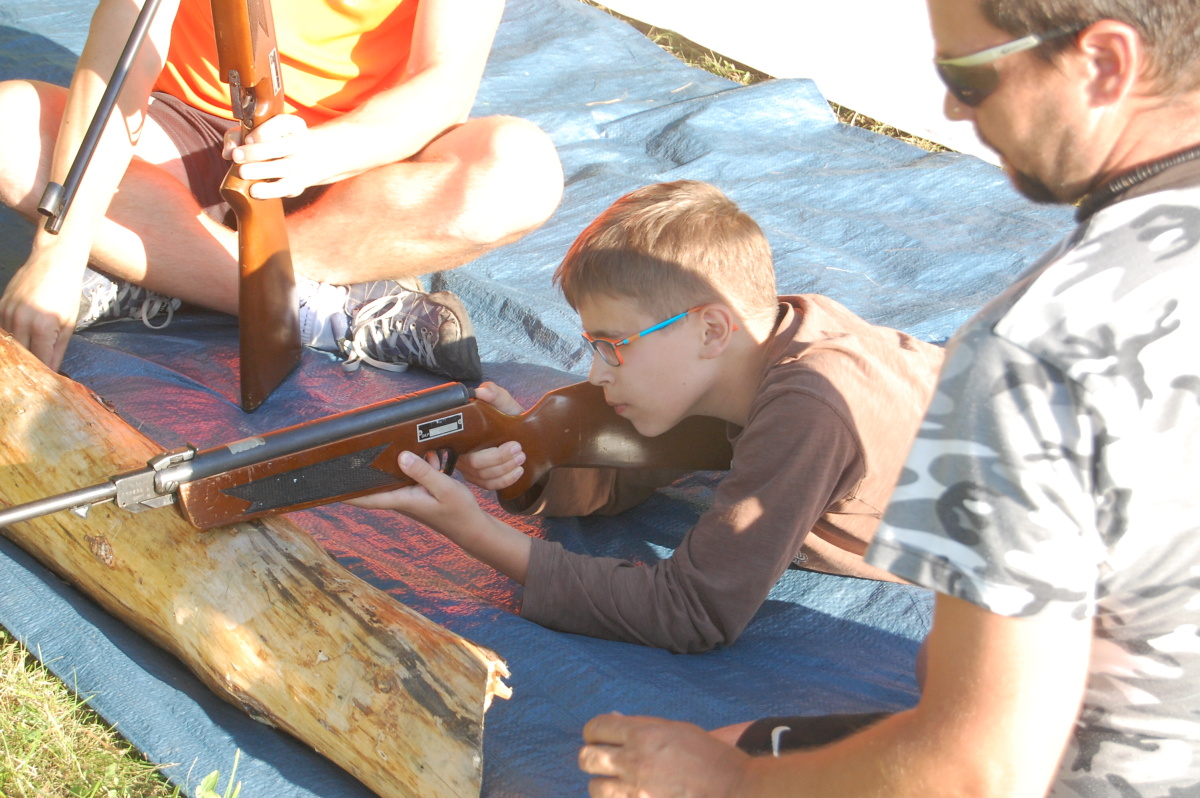 img00168.jpg