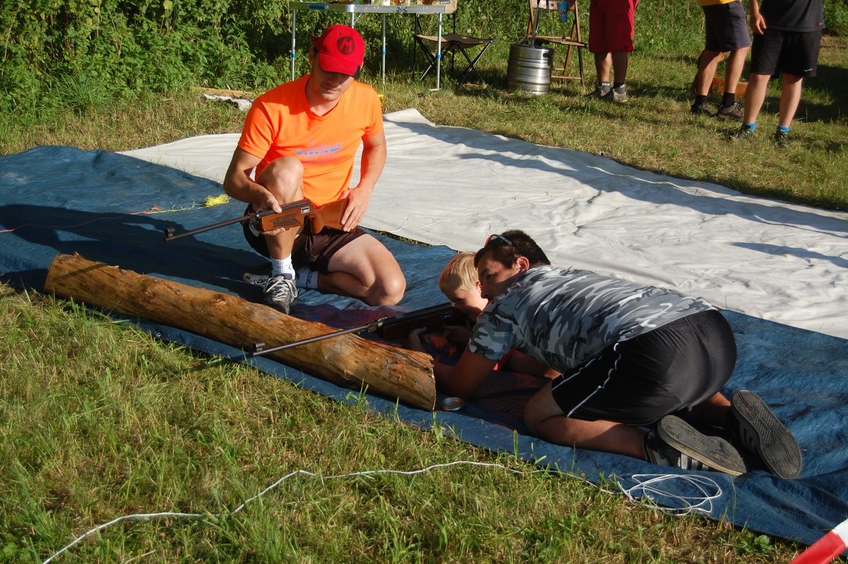 img00169.jpg