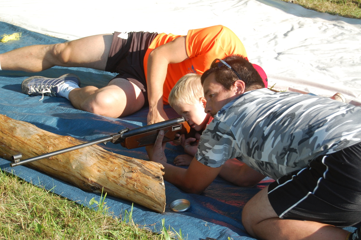 img00170.jpg