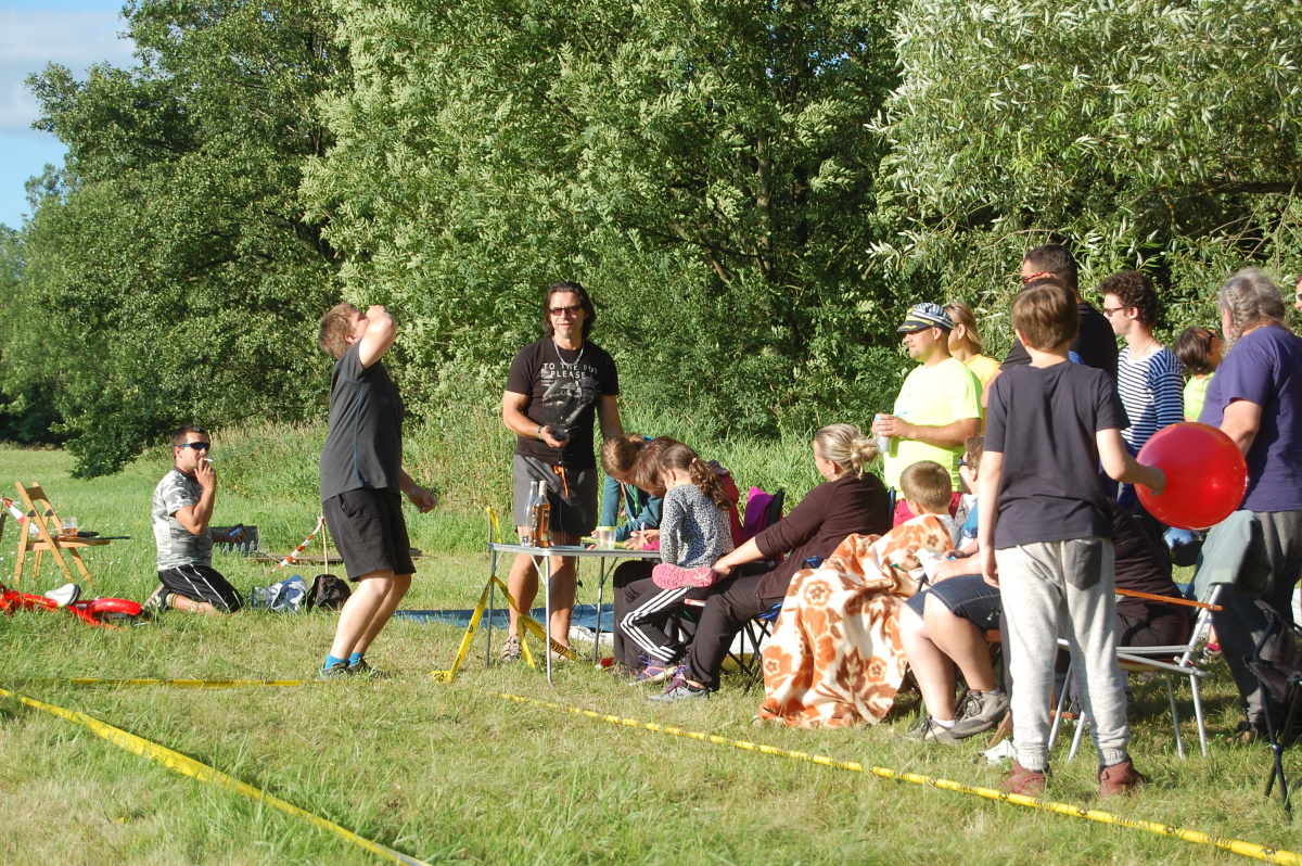 img00175.jpg
