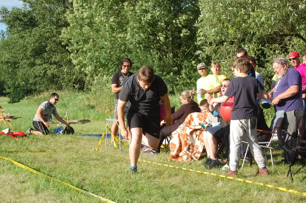 img00176.jpg