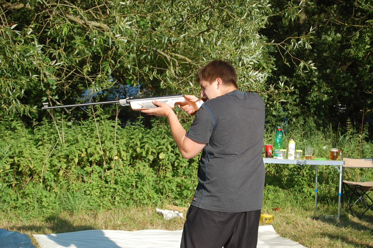 img00177.jpg