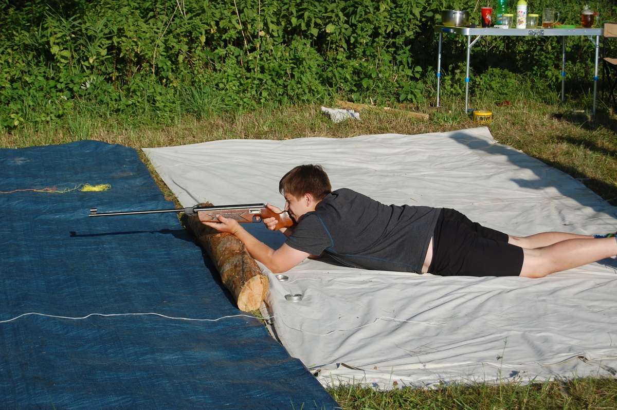 img00178.jpg